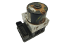 Pompe Abs 8200183452B 10096014203 Laguna 2 Espace 4 Renault 63678