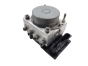 Pompe Abs Renault Modus Clio 3 8200559748 0265231802 0265800558