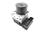Pompe Abs Volvo P31317075 10.0961-0421.3 10.0212-0579.4 Ate