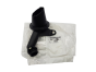 Câble D’huile Original Jumper Boxer Ducato 2.2 HDI 9677441180