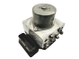 Pompe Abs Mini Cooper 3451 6793932 02 TRW