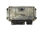 Calculateur PSA 0261206246 9637838780 id08 Bosch 13880