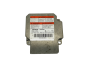 Calculateur 38910-62J12-000 5WK43539C Suzuki Siemens 69079