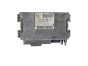 Calculateur IAW16F.EB 46467018 61602.063.02 Fiat Magneti Marelli 56035