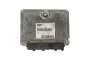 Calculateur IAW4AF.PP 55187374 61600.625.03 Fiat Magneti Marelli 46015