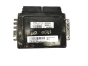 Calculateur S110138000B 8200059086 Renault Siemens 16550