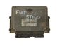 Calculateur Fiat 55185364 0281010337 19242AAA Bosch 15430