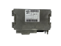 Calculateur IAW16F.EB 46545150 61602.102.01 Fiat Magneti Marelli 53725