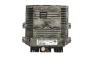 Calculateur 2S6A-12A650-BG 5WS40027G-T SID 802 Ford Siemens 24049