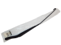 Bras Arriere D'essuie Glace Droit Nouvelle Master 3 Movano B NV400 288862244R