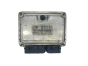 Calculateur 038906019DQ 0281010891 VW Seat Bosch 63001