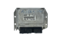 Calculateur 39101-27510 0281010619 84LCMI01 Hyundai Bosch
