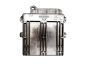 efs-db5476eby