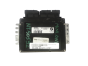 Calculateur Ecu 1214-7542310-01 S118012003B Mini 27422