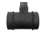 Débimètre D’air Lancia Alfa Romeo 0280218054 Bosch