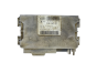 Calculateur Lancia 46448299 IAW16F.ET 61602.074.02 54935