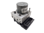Pompe Abs Alfa Romeo Mito 51828279 0265230600 0265951216