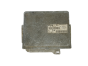 Calculateur 0261203943 9623792680 26FM0264 MA3.1 PSA Bosch 36717