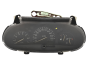 Bloc Compteurs Vitesse Ford Escort 96FB-10838-B 96FB-10848-BA 30148