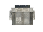 Calculateur 9650825180 9642222380 21584228-3 PSA Sagem 38336