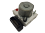 Pompe Abs Ford Transit GK31-2C405-CG 0265256421 Bosch 