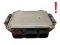 Calculateur 0281011863 9653958980 9655943580 PSA Bosch 15593