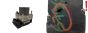 Pompe Abs Renault 8200229137 0265800335 0265231333 Bosch 5308