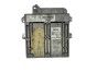 Calculateur 9636006880 21653728-7 SL96-3 PSA Sagem 52878