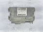 Calculateur IAW16FM.E6 46555916 61602.097.03 Magneti Marelli 58006