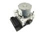 Pompe Abs Fiat 500 52009431 0265252828 Bosch 39273