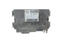Calculateur 46456797 IAW16F.E3 61602.075.03 Fiat Magneti Marelli 55950