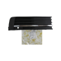 Grille de pare-chocs Pour VW T6 7E5853684A 88531817202 DPA
