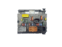 Calculateur PSA L10-00 9661086980 Delphi 40409