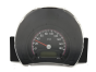 Bloc Compteurs Vitesse Nissan Pixo Suzuki Alto 34100M68K01 55959