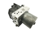 Pompe Abs Rover 75 0265222001 0265800001 Bosch 45567
