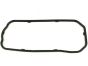 Joint  De Carter Inférieur Original Jumper Boxer Ducato daily 3.0 HDi 161250618