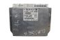 kb3768eby