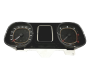 Bloc Compteurs Vitesse Fiat Panda 52048651 0887766550