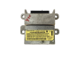 Calculateur Moduł Chrysler P04671774AB 