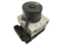 Pompe Abs BMW 3 E36 34.51 1164047 10.0204-0031.4 ATE 63498