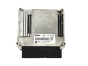 Calculateur BMW 0281013537 DDE 7807828 Bosch 28471