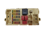 Calculateur 46823768 NPL 46778898 501208950100 Fiat