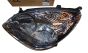 Phare Gauche Nouvelle Original 6204X2 6204.X2 Citroen C5