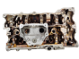 La Culasse BMW 75054229 1.8 16V N46B18A