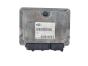 Calculateur IAW4AF.M9 55183580 61600.627.03 Fiat Magneti Marelli 54023