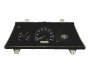Bloc Compteurs Vitesse Toyota Hiace 83800-26841 Yazaki