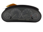 Bloc Compteurs Vitesse BMW 3 E46 6211 6940905 0263639237