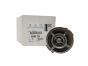 Haut-Parleur Audio Original 6562C6 6562.C6 Citroen Peugeot