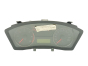Bloc Compteurs Vitesse Fiat Stilo 46759970 1FCF-10849-BG 28338