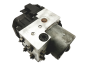 Pompe Abs Fiat Seicento 46556475 0265216710 Bosch 35991